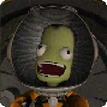 Profile image of Terry