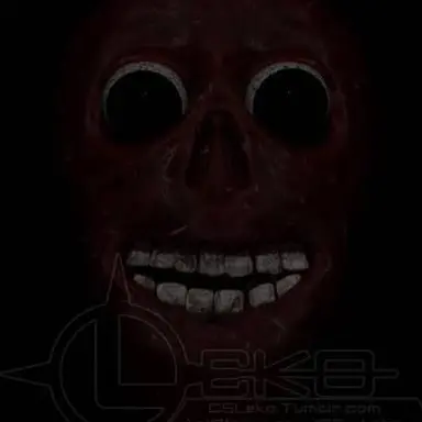 Profile image of Grandpa