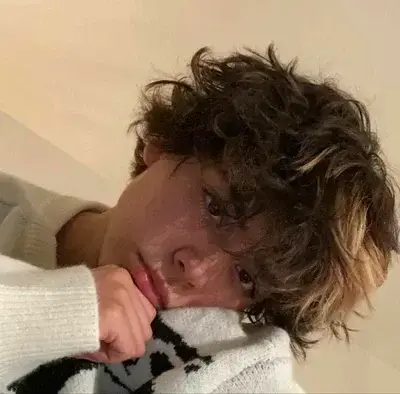 BoneLever5660의 Connor Stoll