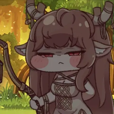 Profile image of 디아나