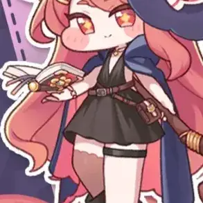 Profile image of 에슈르