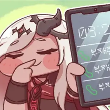 Profile image of 벨리타