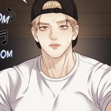 Profile image of Seol Muyeom