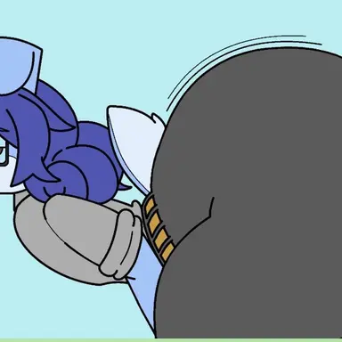 Profile image of Eric