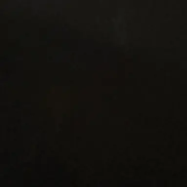 Profile image of 김도훈