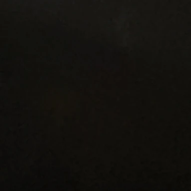 김도훈