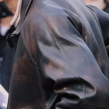 Profile image of 서영호