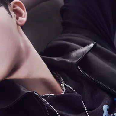 Profile image of 나재민