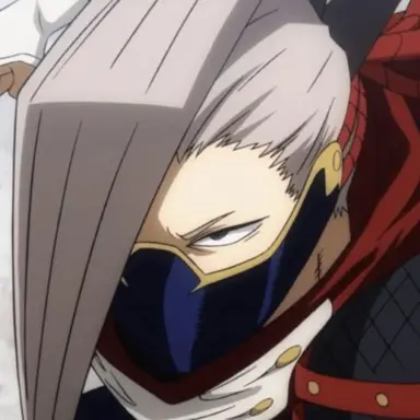 Profile image of エッジショット