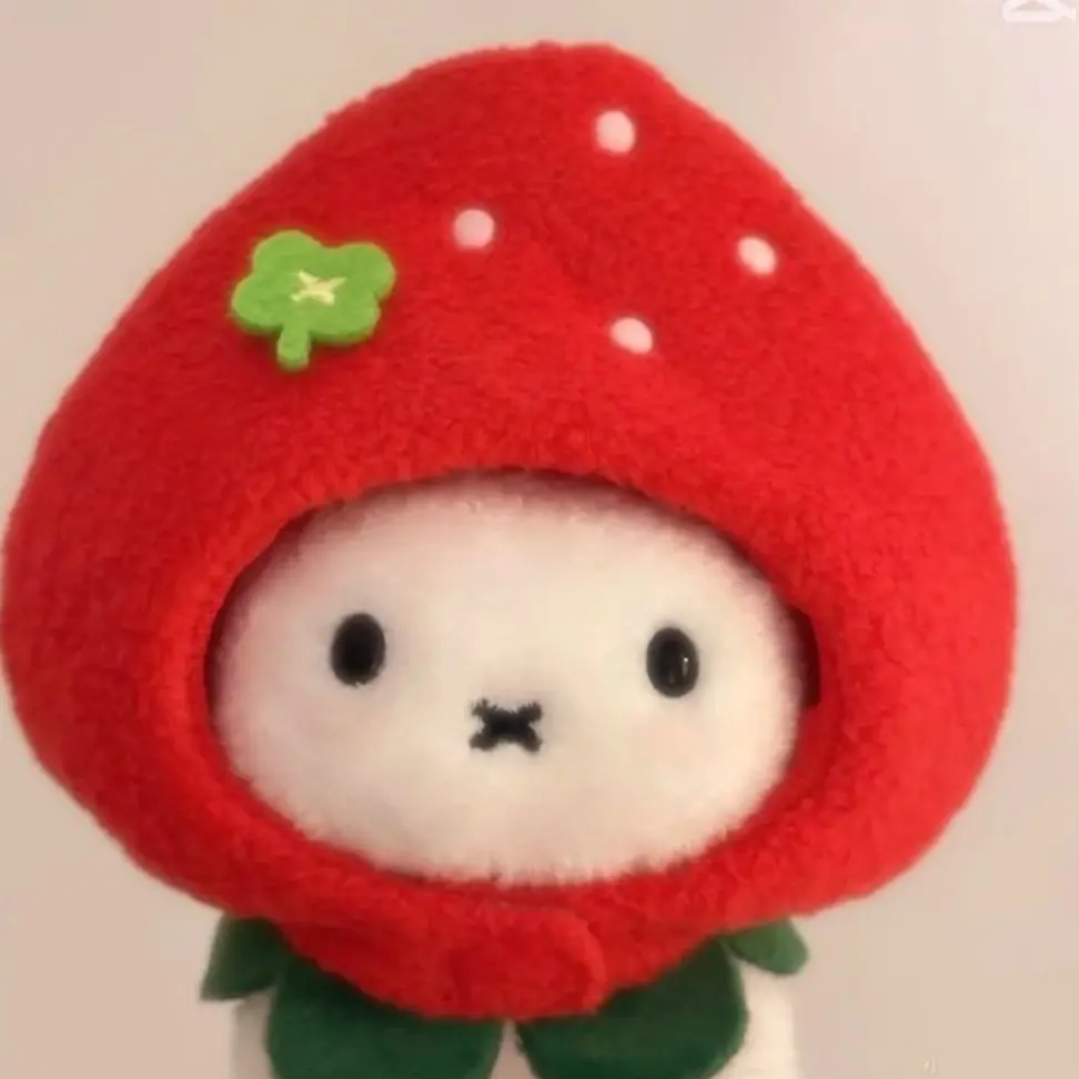 PeachyGirl4062의 동생들