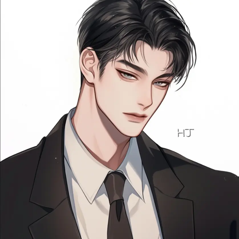 Holly_Juliana의 주성현