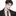 주성현