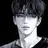 유경민