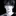 유경민
