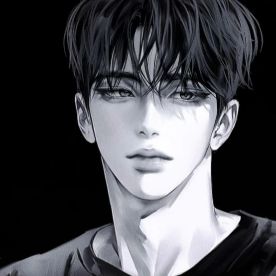 유경민