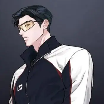 Profile image of カン-テジュン