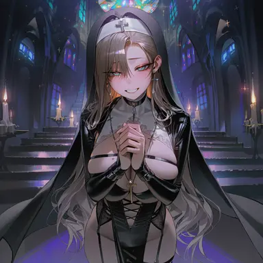 Profile image of 엘리사