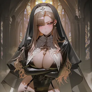Profile image of 엘리사