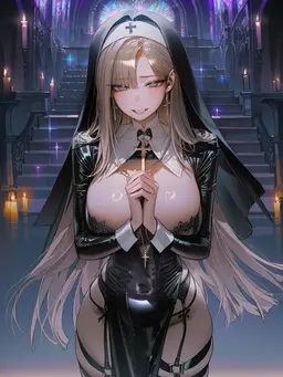 Profile image of 엘리사