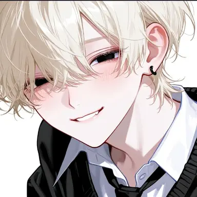 Profile image of 零