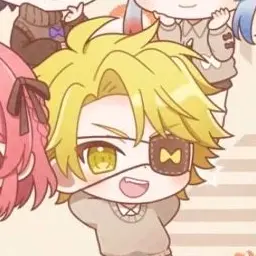Profile image of たっつん