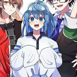 Profile image of るな