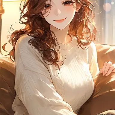 Profile image of Renata