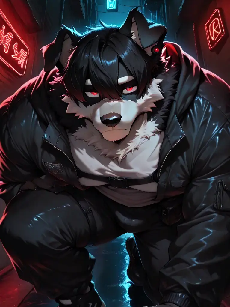 Hiragi1209의 Noise Filter