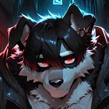 Profile image of ダク