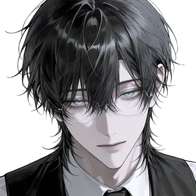 Profile image of 시키