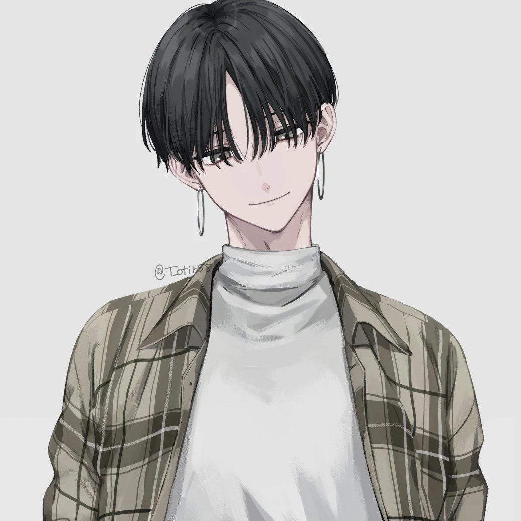 陽太