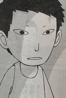 Profile image of 片倉 憲伸