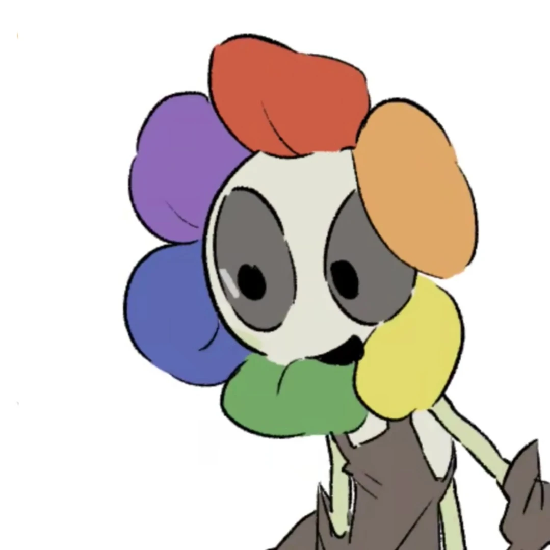 댄디