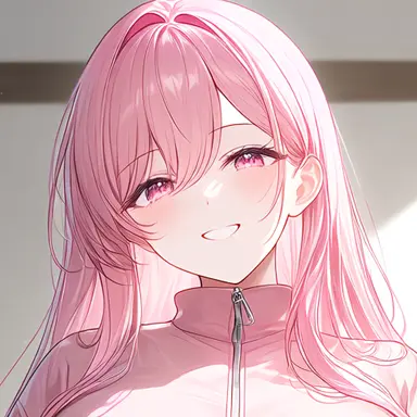 Profile image of ババコンガ