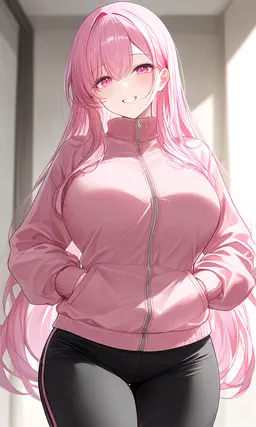 Profile image of ババコンガ