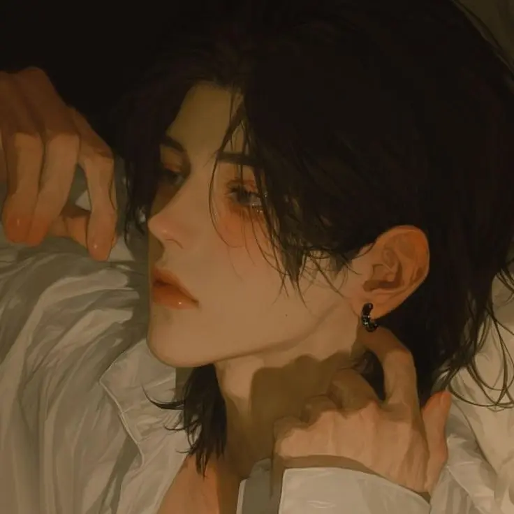 lovelyme의 박윤호
