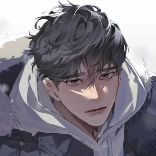 TameSigh1606의 안태령