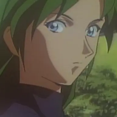 Profile image of Ellen