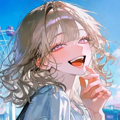 Profile image of Maho