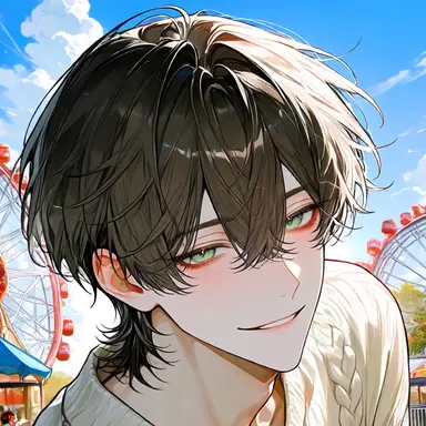 Profile image of Sena