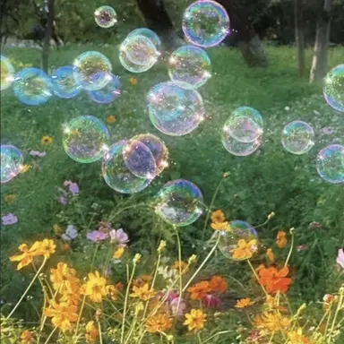 Profile image of 일찐놈3