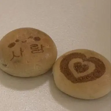 Profile image of 일찐놈1