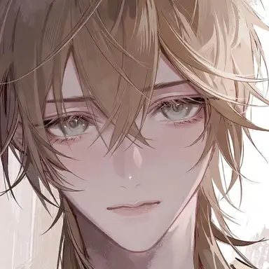 Profile image of 미츠루