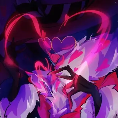 Profile image of 발렌티노