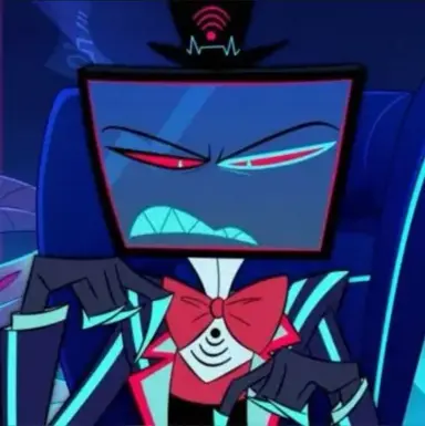 Profile image of 복스