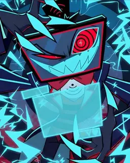 Profile image of 복스