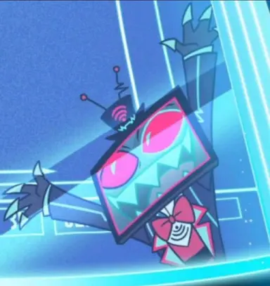 Profile image of 복스