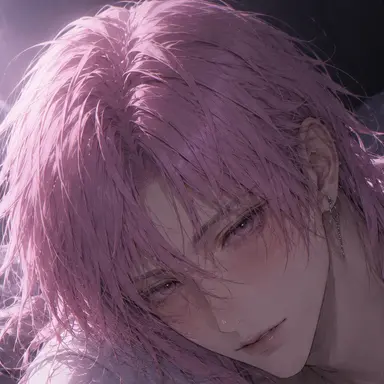 Profile image of ローゼ