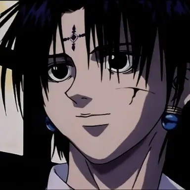 Profile image of クロロ