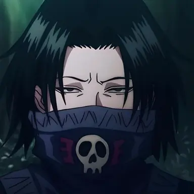 Profile image of フェイタン